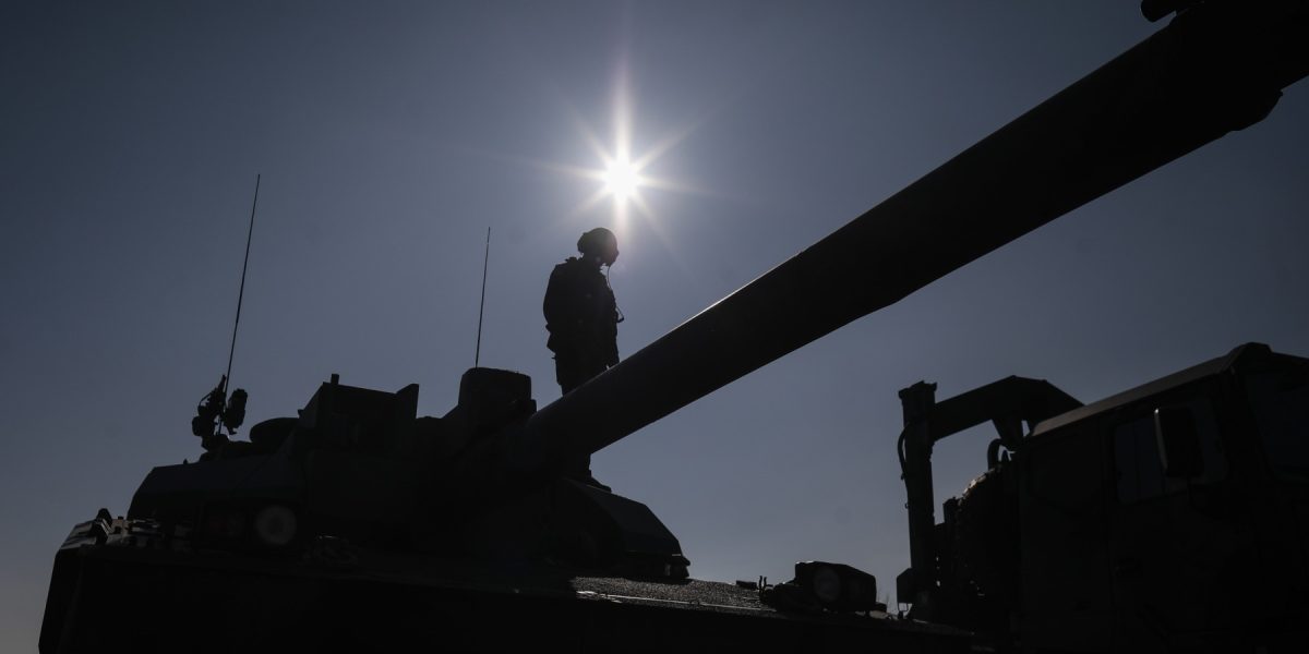 INSTANT_HIMARS_CAPU_MIDIA_07_INQUAM_Photos_Octav_Ganea.jpg - ReporterUrban