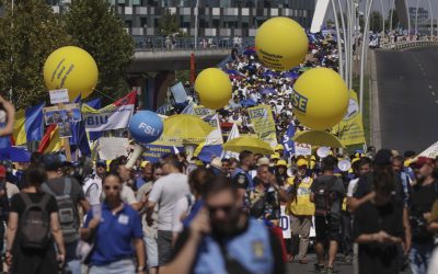 INSTANT_PROTEST_EDUCATIE_SET_2_18_INQUAM_Photos_Octav_Ganea.jpg - ReporterUrban