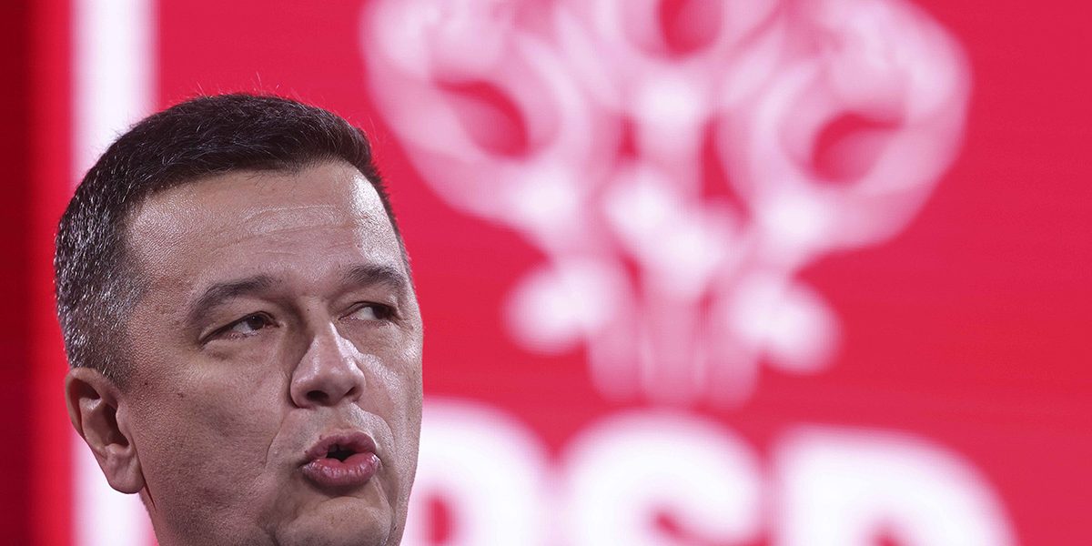 INSTANT_PSD_CONGRES_08_INQUAM_Photos_Octav_Ganea.jpg - ReporterUrban