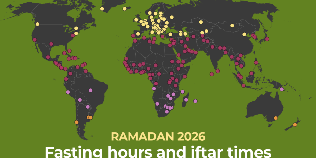 INTERACTIVE-Ramadan-2026-poster-1770821242.png - ReporterUrban