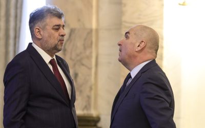 IN_ID293444_INQUAM_Photos_Octav_Ganea-e1742364944273.jpg - ReporterUrban