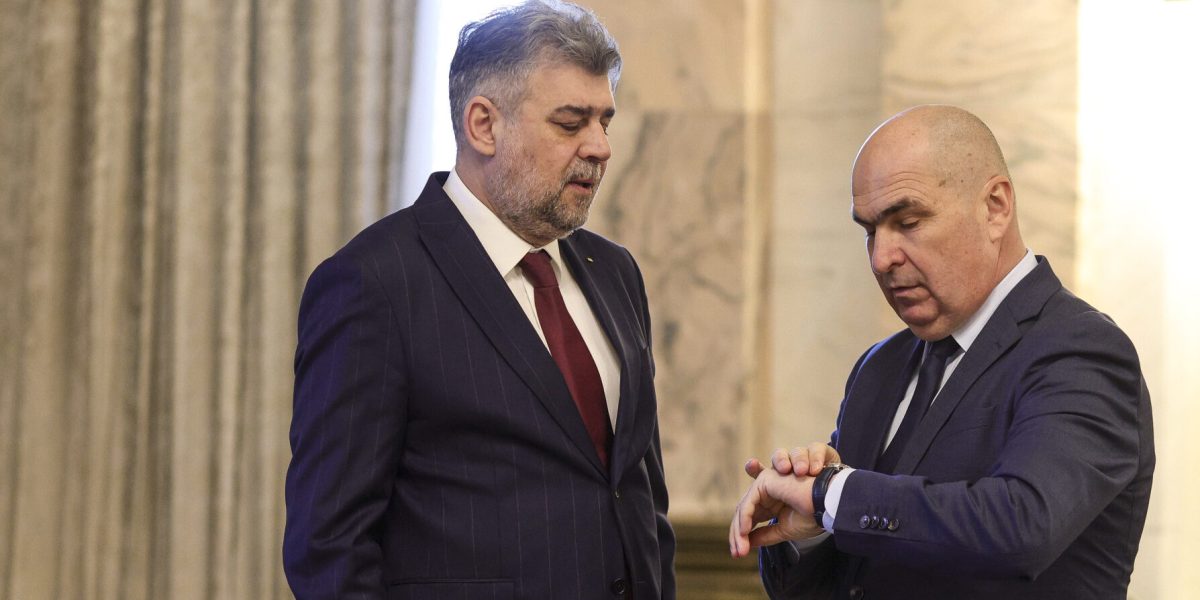 IN_ID293445_INQUAM_Photos_Octav_Ganea-e1741271016181.jpg - ReporterUrban