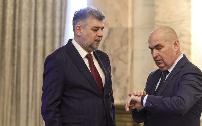 IN_ID293445_INQUAM_Photos_Octav_Ganea-e1741271016181.jpg - ReporterUrban