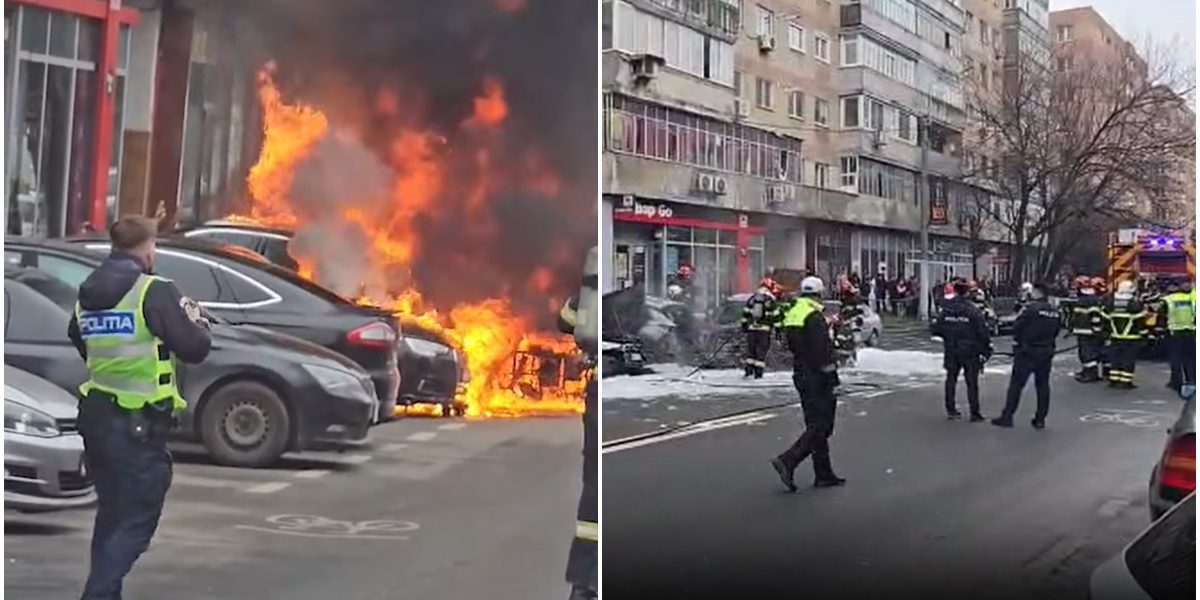 Incendiu-Sector-6-dosar-penal-.jpg - ReporterUrban