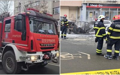 Incendiu-puternic-in-Sectorul-6.jpg - ReporterUrban