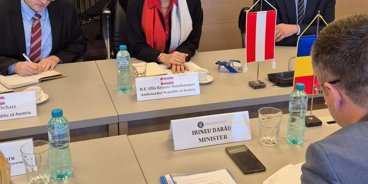 Irineu-Darau-intalnire-Austria.jpg - ReporterUrban