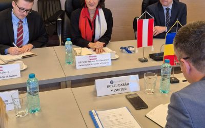 Irineu-Darau-intalnire-Austria.jpg - ReporterUrban