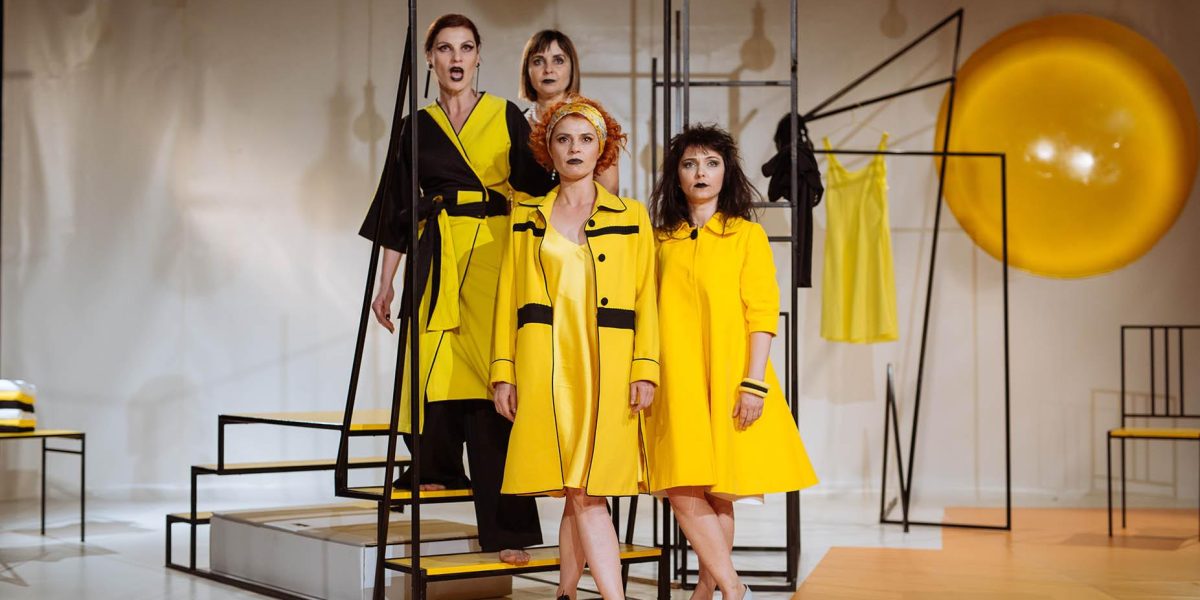 JFKgwgB3o8KNzE9Je8TA.jpg - ReporterUrban