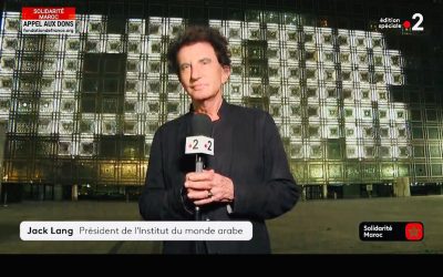Jack-Lang.jpg - ReporterUrban