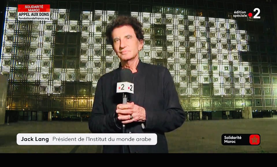 Jack-Lang.jpg - ReporterUrban