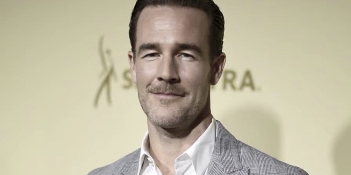 James-Van-Der-Beek.jpg - ReporterUrban