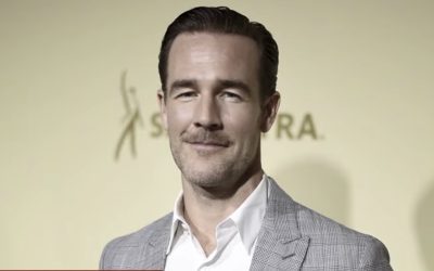 James-Van-Der-Beek.jpg - ReporterUrban