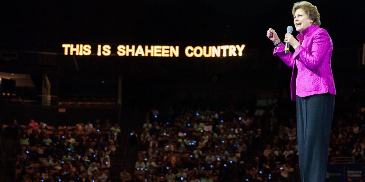 Jeanne-Shaheen.jpg - ReporterUrban