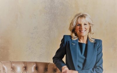 Jill-Biden.jpg - ReporterUrban