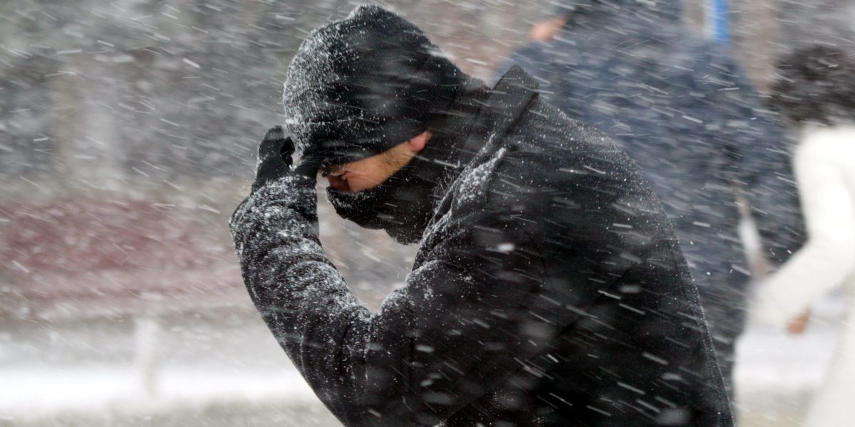 Jmhhc2g9ODQ1MmMyZmRhOTZjYTBkNDk0NDhlZDBlNDljZmVjNmY.thumb_.jpg - ReporterUrban