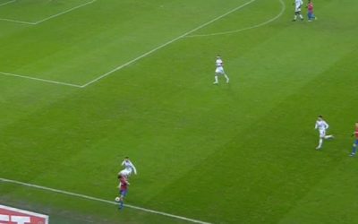 Jmhhc2g9Y2U1Njk3NmJkMGI0MGQ0MmFmNWEwMmRjM2U1ZTQzMGI.thumb_.jpg - ReporterUrban