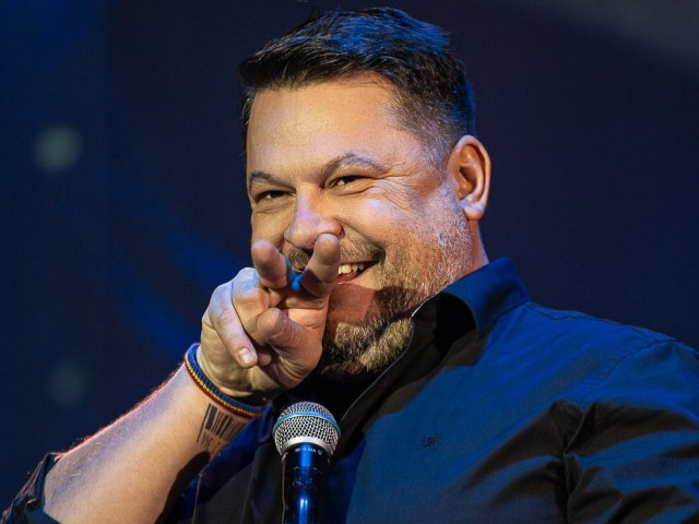 Jmhhc2g9YjRlMzVkM2M1MmY3OWJkYWYwYTM2MWJjM2YyZWRhM2Q.thumb_.jpg - ReporterUrban