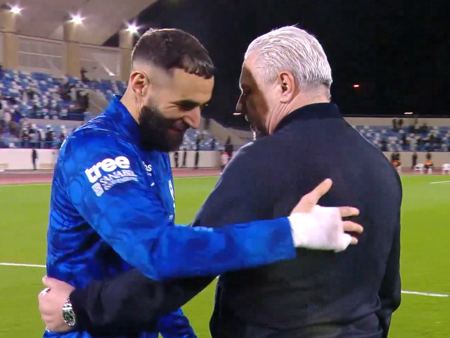 Jmhhc2g9ZjRkMWQ2MzViM2ZlODg1NTFhOGIxNjYxNWU1MDI4ZTA.thumb_.jpg - ReporterUrban