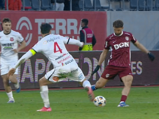 Jmhhc2g9ZmI2MGJiYTYzNGExNWRjMTFmYmM2NTRiNjJkZWI2OTY.thumb_.jpg - ReporterUrban