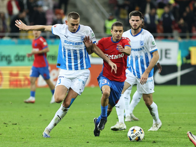 JnpjPTEmaGFzaD01MjFlNzk5YjZjMzkyMWU5MDE3MTAxMzI5NDFjZmE2NA.thumb_.jpg - ReporterUrban