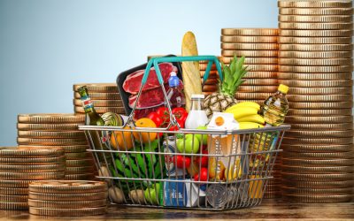 JnpjPTEmaGFzaD02YjQ2Njk4NDA3ZjJjNjZhNGU2ODcyY2ExMDBjNGVjMQ.thumb_.jpg - ReporterUrban