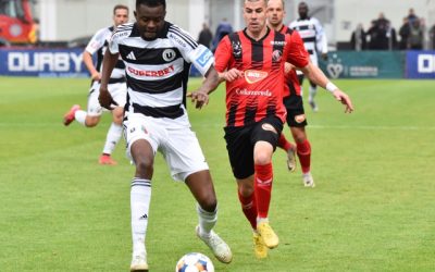 JnpjPTEmaGFzaD0zYjNiYWFlZmM5MTQ5ZGRiY2U5MTZjNDY0M2YyYzZiNA.thumb_.jpg - ReporterUrban