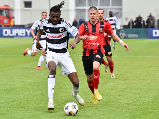 JnpjPTEmaGFzaD0zYjNiYWFlZmM5MTQ5ZGRiY2U5MTZjNDY0M2YyYzZiNA.thumb_.jpg - ReporterUrban