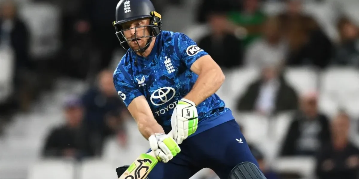 Jos-1770812985532.webp.webp - ReporterUrban