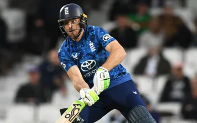 Jos-1770812985532.webp.webp - ReporterUrban