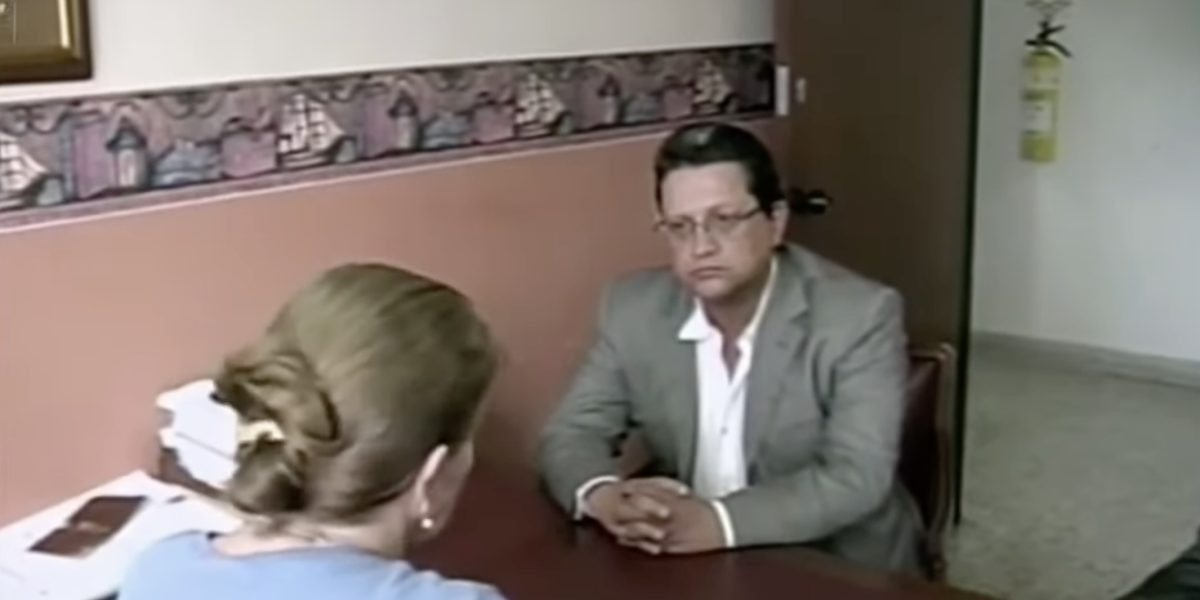 Juan-Santiago-Gallon.jpg - ReporterUrban