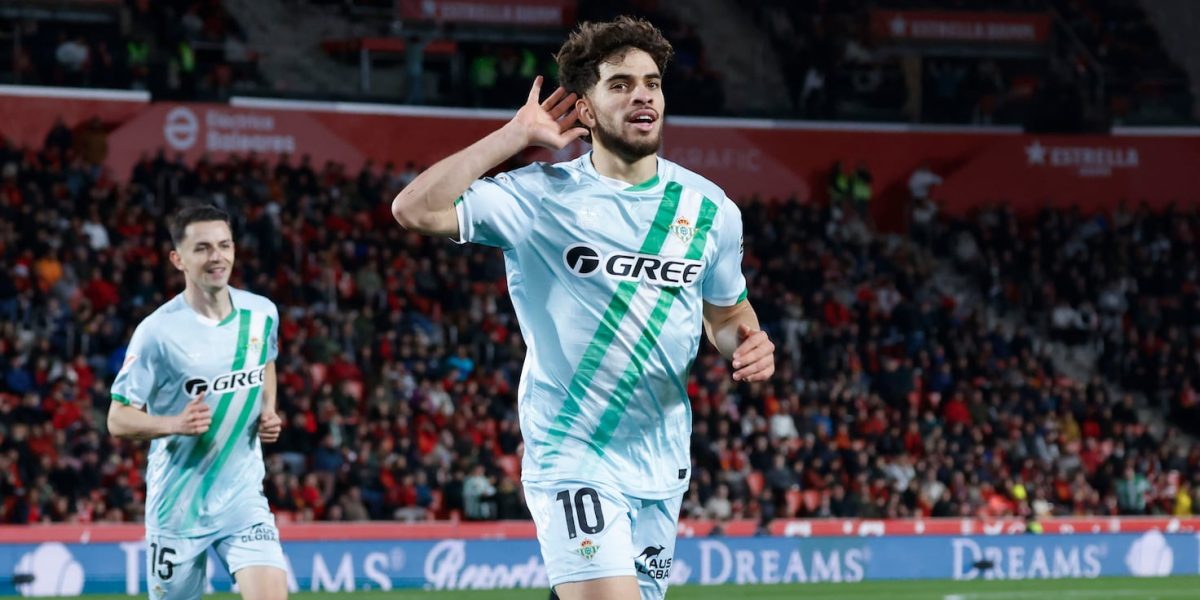 K7VYWRODCRLITL5EMSJV7QBHP4.jpg - ReporterUrban