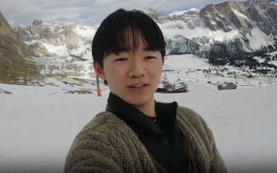 Kagiyamacraftedit2-13.jpg - ReporterUrban