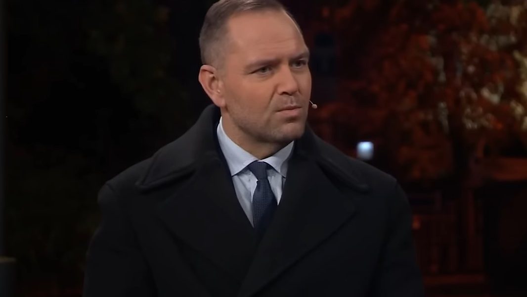 Karol-Nawrocki.jpg - ReporterUrban