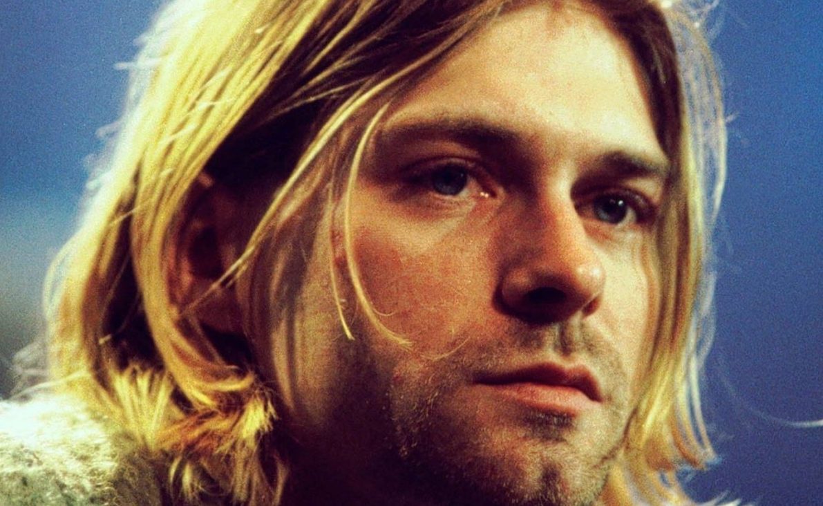 Timp de peste trei decenii, misterul dispariției lui Kurt Cobain, legendara voce a trupei Nirvana, a fascinat și a stârnit controversă în rândul fanilor și al experților