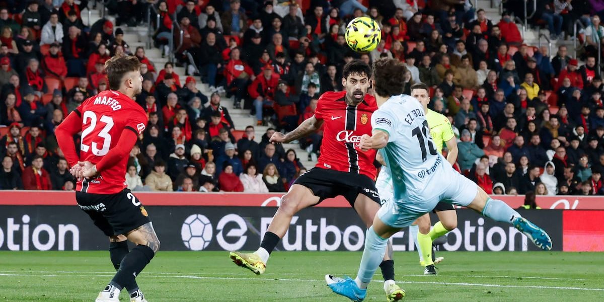 LKSW74QAOFMKBFALJMAHOEN664.jpg - ReporterUrban