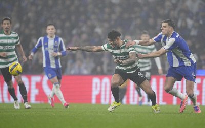 LOU4332.jpg - ReporterUrban