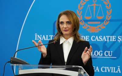 Lia-Savonea-sefa-Inaltei-Curti.jpeg - ReporterUrban