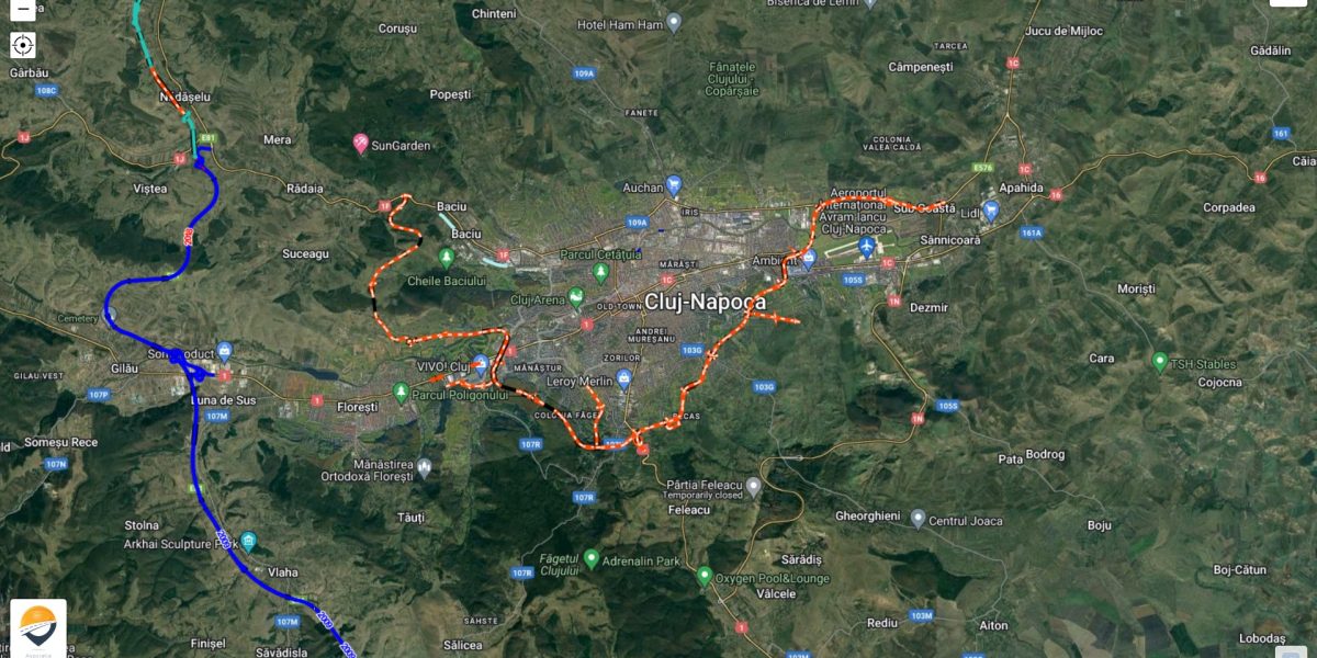 Licitatie-anulata-centura-metropolitana-cluj.jpeg - ReporterUrban