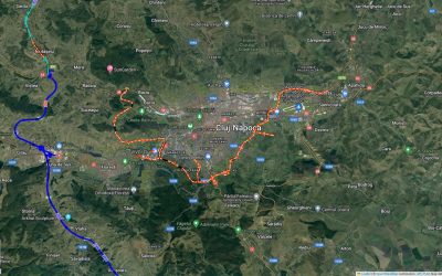 Licitatie-anulata-centura-metropolitana-cluj.jpeg - ReporterUrban