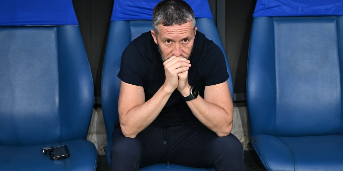 Lista-lui-Mihai-Stoica-pentru-play-off.-E-infernal-pentru-FCSB-„Sapte-echipe-pe-trei-locuri-scaled.j.jpeg - ReporterUrban