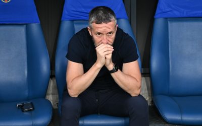 Lista-lui-Mihai-Stoica-pentru-play-off.-E-infernal-pentru-FCSB-„Sapte-echipe-pe-trei-locuri-scaled.j.jpeg - ReporterUrban