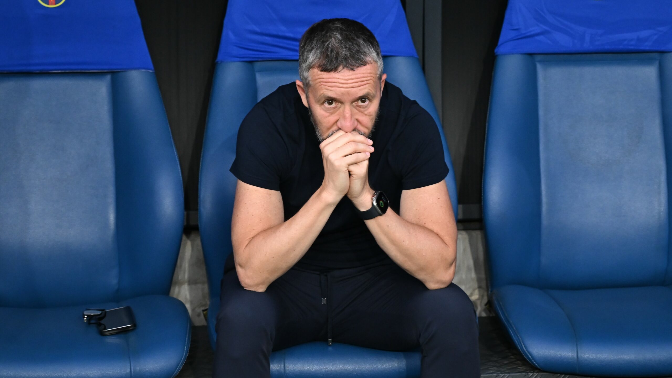 „Bătălia pentru trei locuri: șapte echipe în cursa intensă”