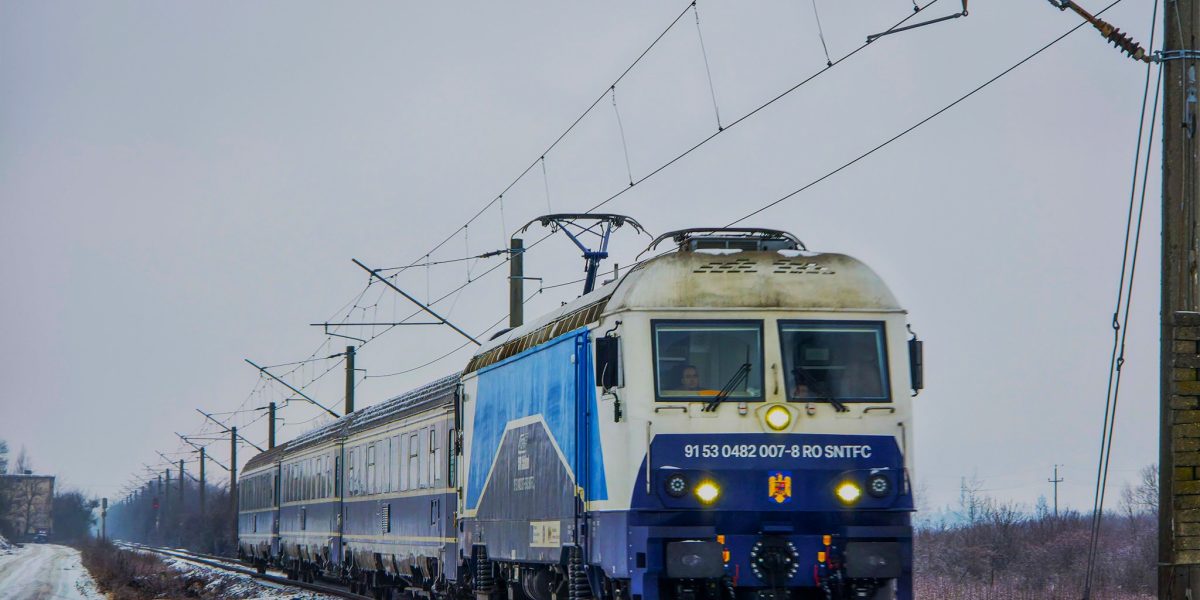 Locomotiva-PNRR.jpg - ReporterUrban