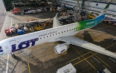Lot-Polish-Airlines-Sursa-foto-Facebook.jpg - ReporterUrban