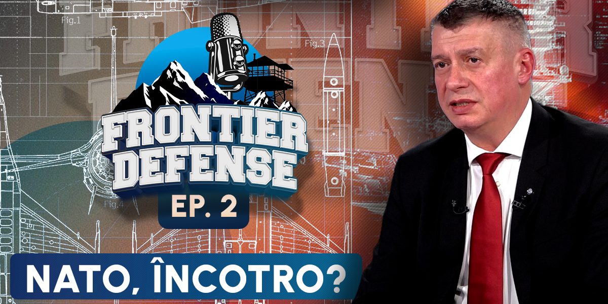 MAIN-CUT-2.jpg.jpeg - ReporterUrban