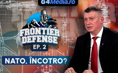 MAIN-CUT-2.jpg.jpeg - ReporterUrban