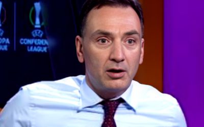 MCZ6Yz0xJmhhc2g9Mjg5NDRiZWQ0MjYzZDA5NDA0MjJkZWY2MzJiNGI0ODY.thumb_.jpg - ReporterUrban