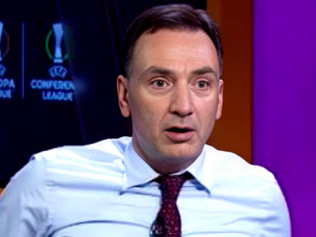 MCZ6Yz0xJmhhc2g9Mjg5NDRiZWQ0MjYzZDA5NDA0MjJkZWY2MzJiNGI0ODY.thumb_.jpg - ReporterUrban