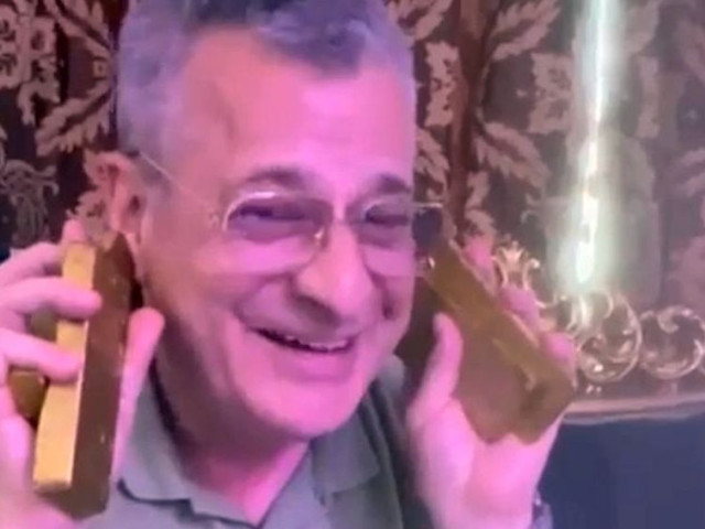 MCZ6Yz0xJmhhc2g9Mzg4YTg0NzlhYmZlZmJkY2Q0NzU3NTQ0Yjg0MjExNTY.thumb_.jpg - ReporterUrban