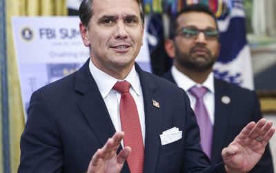 MCZ6Yz0xJmhhc2g9NDZjZjMyNjc0NDFjODdlZDM2ZGNiNTdjNDRlZGI0NTQ.thumb_.jpg - ReporterUrban